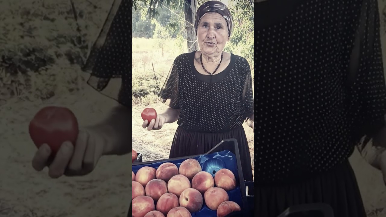 ДИЕТА БЕДНЯКА, которая спасает от инфарктов! Секрет сардинцев 💚