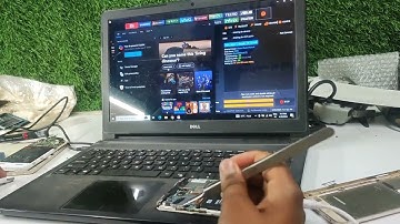 redmi note 4 MI account remove one click step by step 100% work