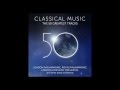 Handel - Messiah: Hallelujah Chorus - London Philharmonic Orchestra & Chorus, John Pritchard