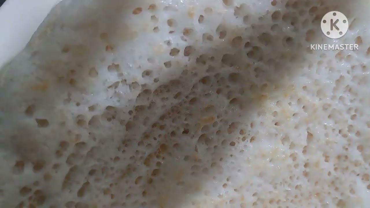 അങ്ങനെ പതിമൂന്നാമത്തെ നോമ്പും പിടിച്ചു ഞമ്മൾ