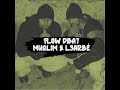 Zanka Flow Muslim L3arbé Flow Dbaa7 2008 