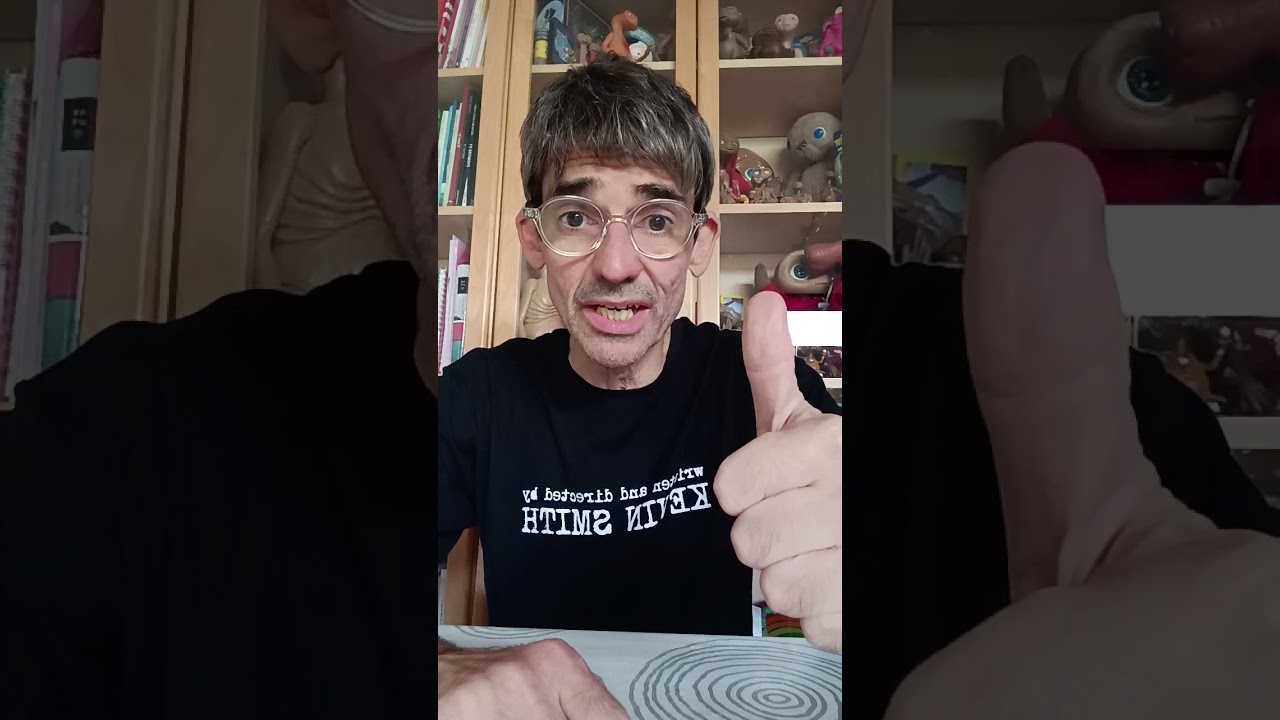 El PVC está en alza! 🔥📈 