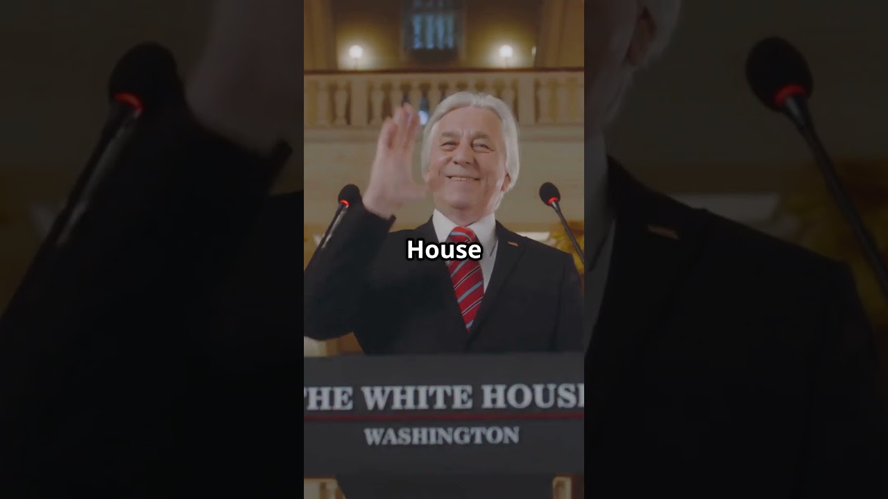 Will The 2025 Stock Market Crash Happen?