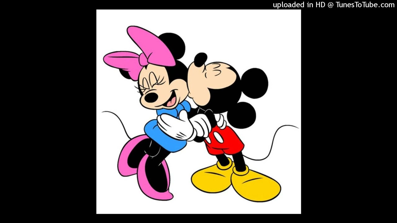 [CLEAN] Autumn! Twinuzis - If It Means Anything