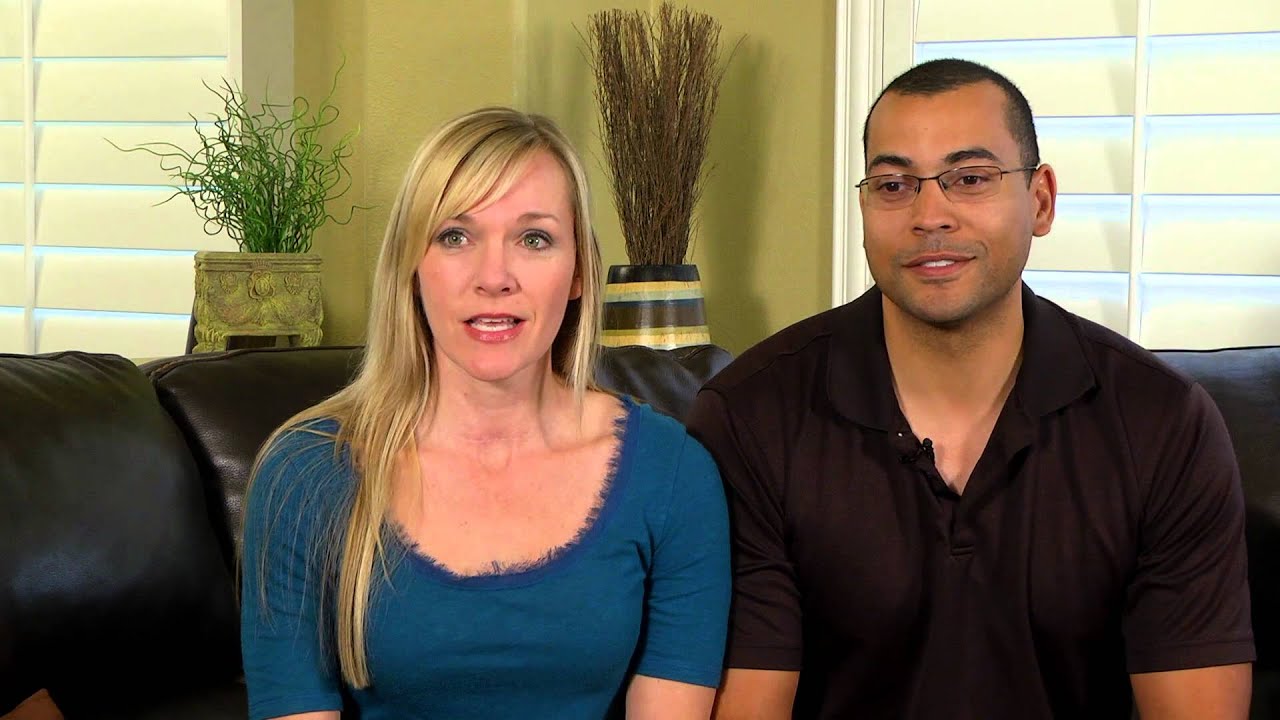 Testimonial House Match Real Estate Sales San Diego CA Area YouTube