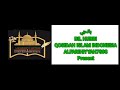 Bil Hubbi Ataituka Nostalgia Al Farihiyyah 7898 Bil Hubbi Ataituka Nostalgia Al Farihiyyah 7898