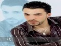 بحيات الحب حاكيني القلب دايب 