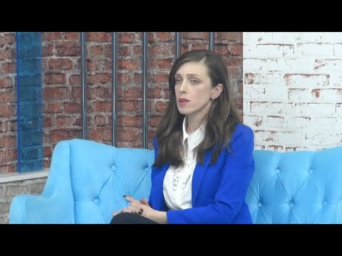 ცვლილებები ეროვნულ სასწავლო გეგმაში