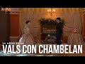 Halo - beyonce | #Vals con chambelán #XV Sofia