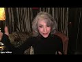 Nana visitor talks about kira nerys and breaking the mold of women on tv