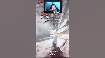 MW3 Ranked - Almost Got The Ace in under 10 seconds lol #mw3ranked #mw3rankedplay #searchanddestroy