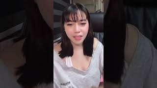 Bigo Live. So Beautiful Girl.