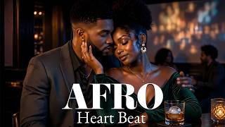 Afro Chill Society | Afro Soul Chill 2026 🌙 Deep Love & Midnight Vibes | Smooth Afrobeats Mix screenshot 4