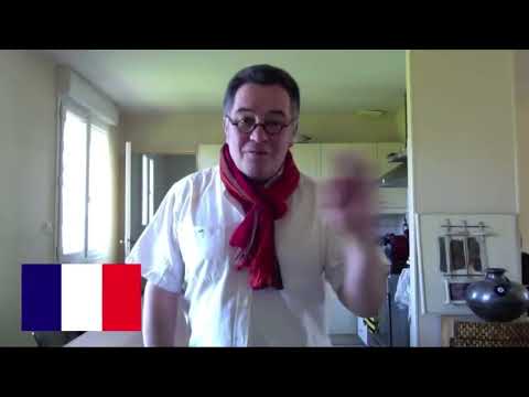 France in French