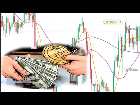 Video: Vim li cas bitcoin tsis ruaj khov?