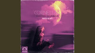 Hamin Shabas (Shebi Remix) - Cornellaa