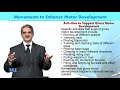 ECE202 Physical Development of the Child Lecture No 153