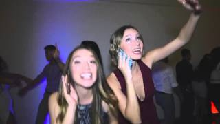 FAEST @ UCI Pi Beta Phi Formal Fall 2015