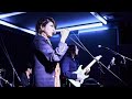 🎶Little Black Dress『AVANTGARDE』ワンマンライブ徹底レポート|東京&大阪公演