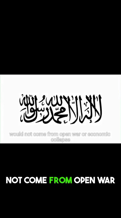 Did Elder Seraphim Predict Europe's Collapse?