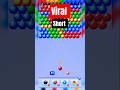 #games buble shooter
