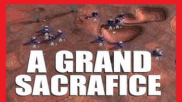 1v1 Pro-PAIN - Beyond All Reason 1v1 pro Deathmatch