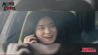 Seorang dokter wanita mengejar cinta pemadam kebakaran. LOVE 911 (2012)