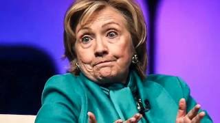 TRIGGER WARNING: If you question #HillarysHealth? YOU'RE A SEXIST!