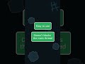 Godot Plugin to Load & Save Resources Fast