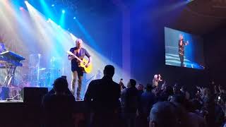 Air Supply: Lost In Love at Harrah&#39;s Cherokee