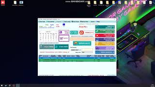 Teknik servis takip programı kullanımı - 3 - Kasa işlemleri screenshot 4