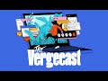 Thumbnail for What’s in a productivity system? | The Vergecast