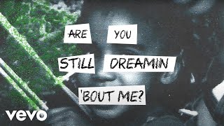 Jean Deaux - Dreamin (Official Lyric Video)