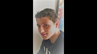 Celebrity 2017-Rudolf Oetker Net Worth