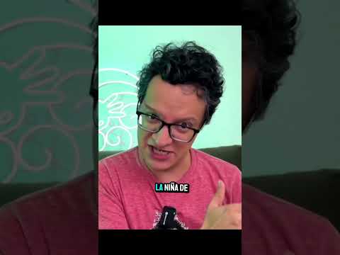 El mito del "Instinto femenino"