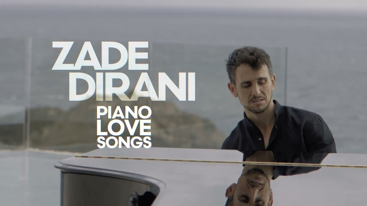 Zade Diani – Live at The Wiltern / Los Angeles / Friday Dec 13, 2024