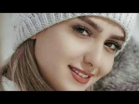 خليهم يزعلون ميهموني بس انته لاتزعل ينور عيوني