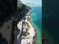 Vlore #vlore #ujiiftohte #vlora #radhime #albania