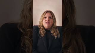 Trailer: Housing Opportunities Mean Everything: Domestic Violence, Housing, and the Cost of Inaction