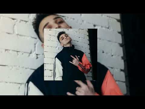 RAIKAHO - Когда-то я верил в тебя ❤ (Полная версия)