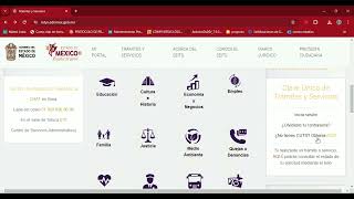 COMO TRAMITAR CARTA DE ANTECEDENTES NO PENALES EN LINEA