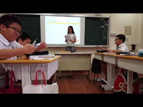 20160628 反方結辯