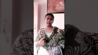 #difference between 90 And #nighty #yt #comedy #🤣😂😅video