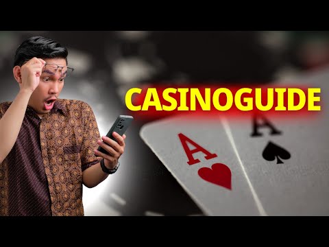 Spielen Sie mit Spaß: Entdecken Sie Funzybets Online-Casino in Deutschland