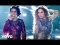 Gloria trevi  alejandra guzmn  ms buena official