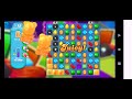 Candy crush soda saga v11664 gameplay