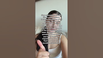 Speak it to keep it. 🗣️#bilingual #languages #airlearn