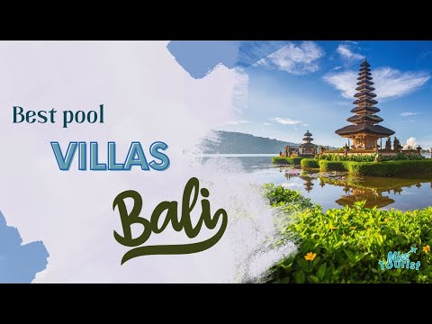 Reproductor de vídeo de YouTube