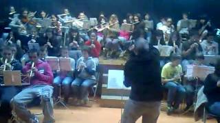 IBF20110331v2