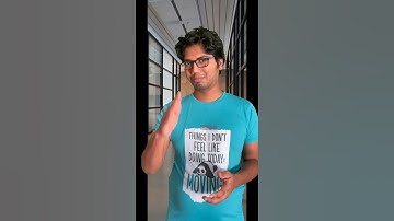 #shorts The 3 month notice period| part 2 | #learnbydoing #datascience #trending #interview #jobhunt